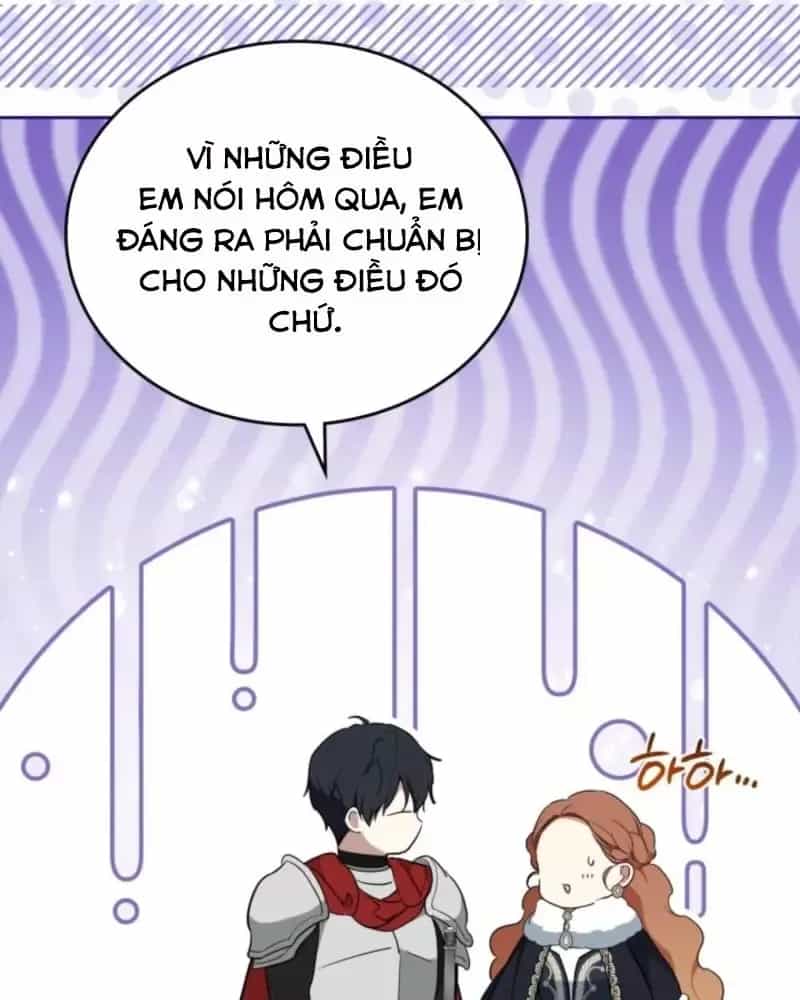 Kiếp Này, Tôi Sẽ Trở Thành Gia Chủ - Chương 196 - ảnh 119