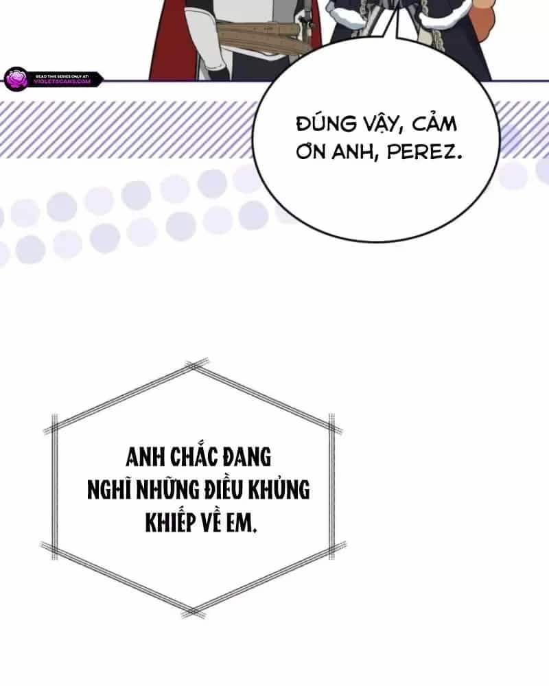 Kiếp Này, Tôi Sẽ Trở Thành Gia Chủ - Chương 196 - ảnh 120