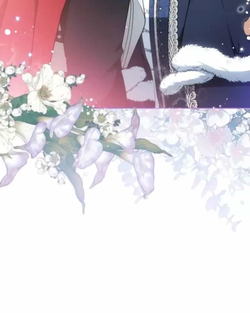 Kiếp Này, Tôi Sẽ Trở Thành Gia Chủ - Chương 196 - ảnh 124