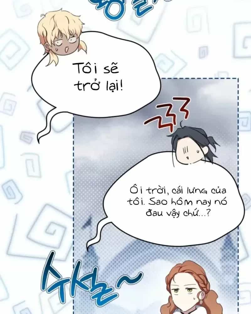 Kiếp Này, Tôi Sẽ Trở Thành Gia Chủ - Chương 196 - ảnh 128