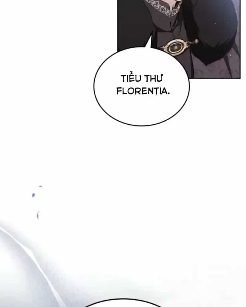 Kiếp Này, Tôi Sẽ Trở Thành Gia Chủ - Chương 196 - ảnh 132
