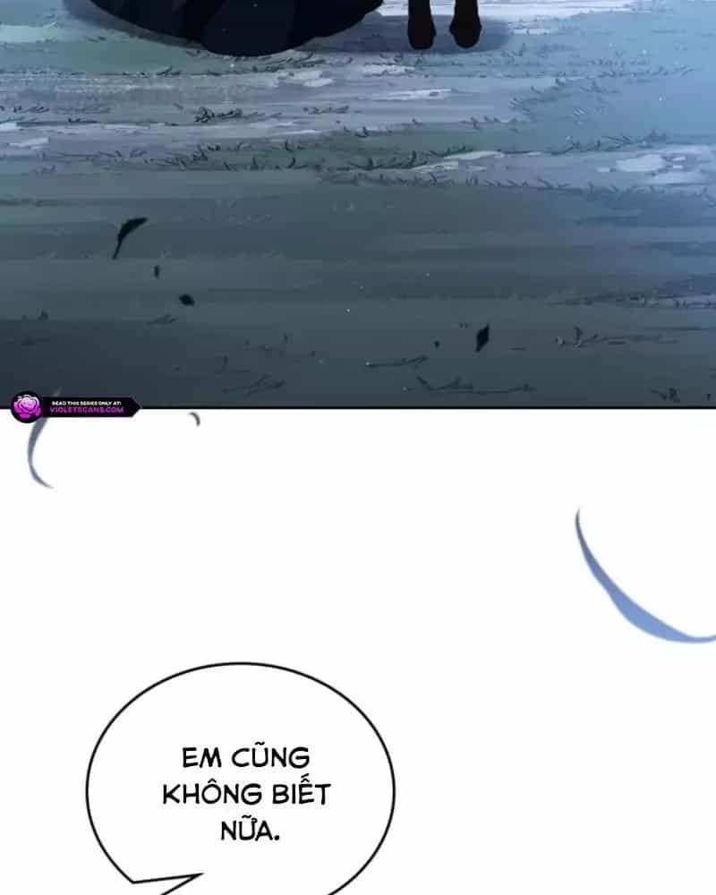 Kiếp Này, Tôi Sẽ Trở Thành Gia Chủ - Chương 196 - ảnh 135