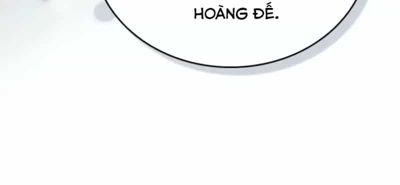Kiếp Này, Tôi Sẽ Trở Thành Gia Chủ - Chương 196 - ảnh 138