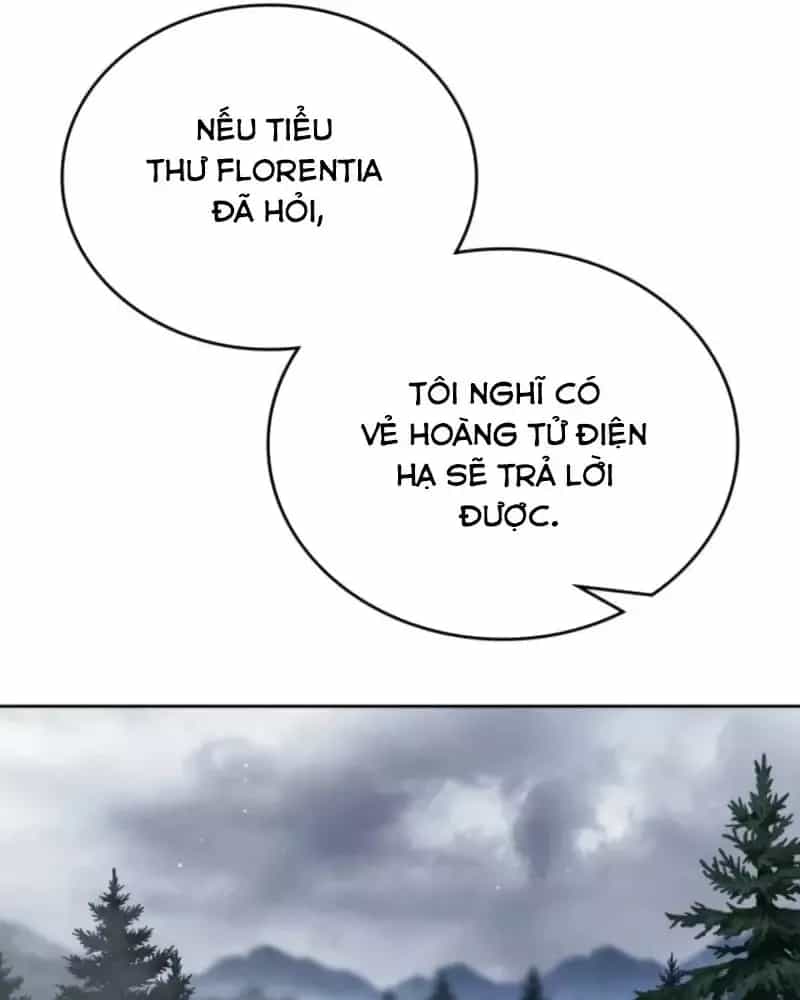 Kiếp Này, Tôi Sẽ Trở Thành Gia Chủ - Chương 196 - ảnh 139