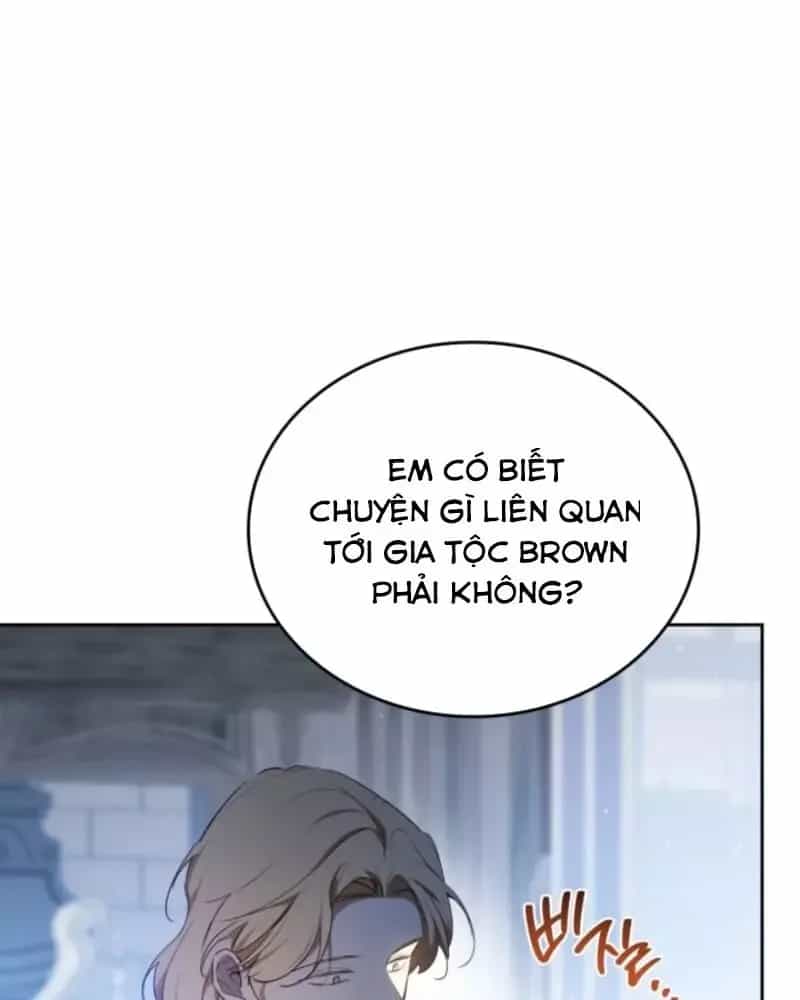 Kiếp Này, Tôi Sẽ Trở Thành Gia Chủ - Chương 196 - ảnh 19