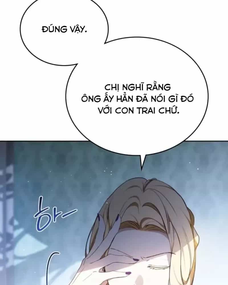 Kiếp Này, Tôi Sẽ Trở Thành Gia Chủ - Chương 196 - ảnh 24