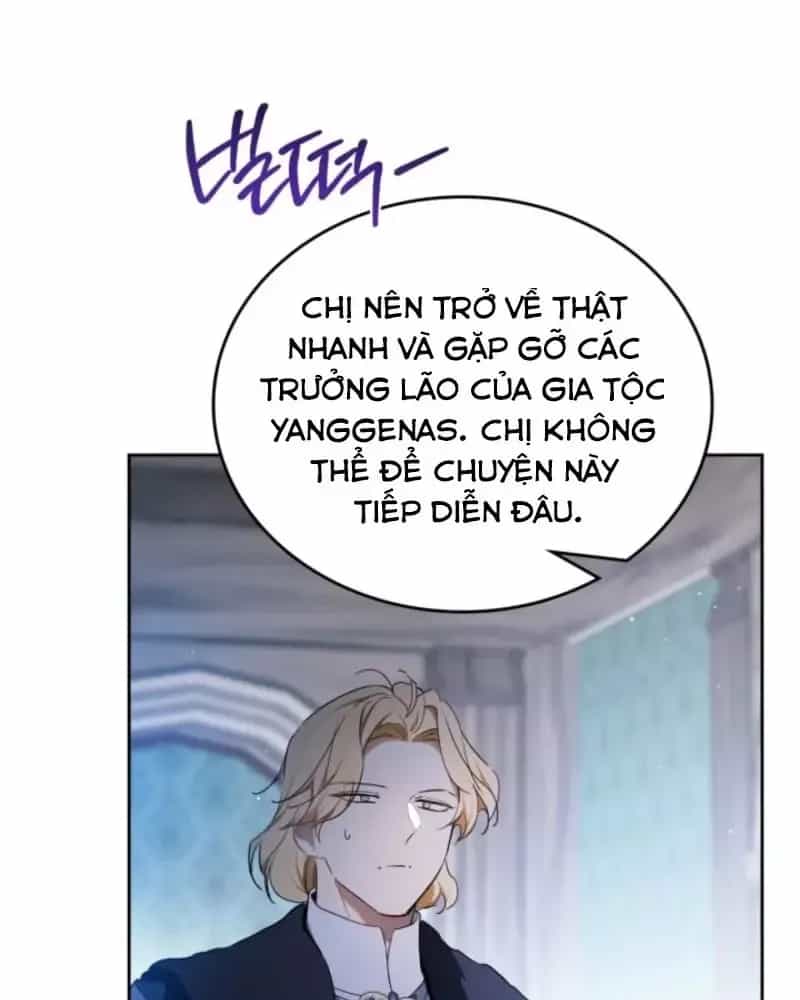 Kiếp Này, Tôi Sẽ Trở Thành Gia Chủ - Chương 196 - ảnh 26
