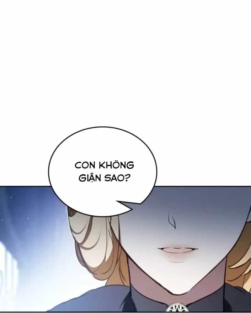 Kiếp Này, Tôi Sẽ Trở Thành Gia Chủ - Chương 196 - ảnh 35