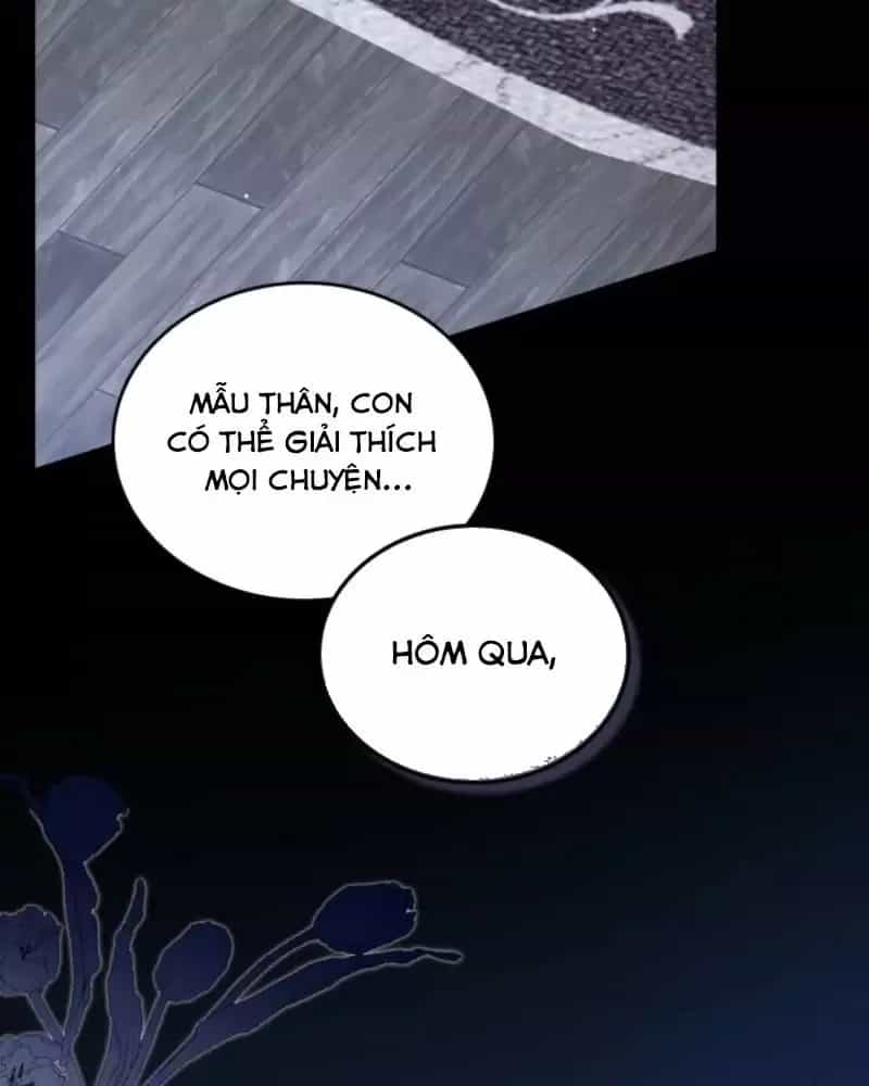 Kiếp Này, Tôi Sẽ Trở Thành Gia Chủ - Chương 196 - ảnh 41