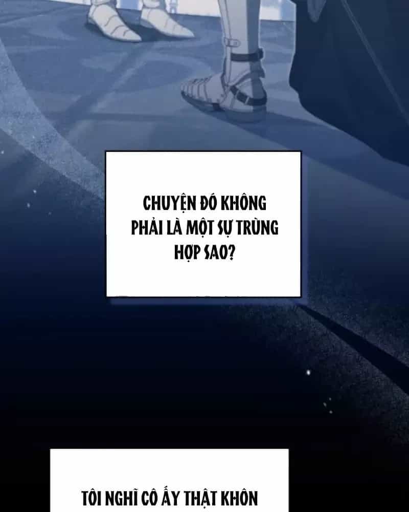 Kiếp Này, Tôi Sẽ Trở Thành Gia Chủ - Chương 196 - ảnh 50