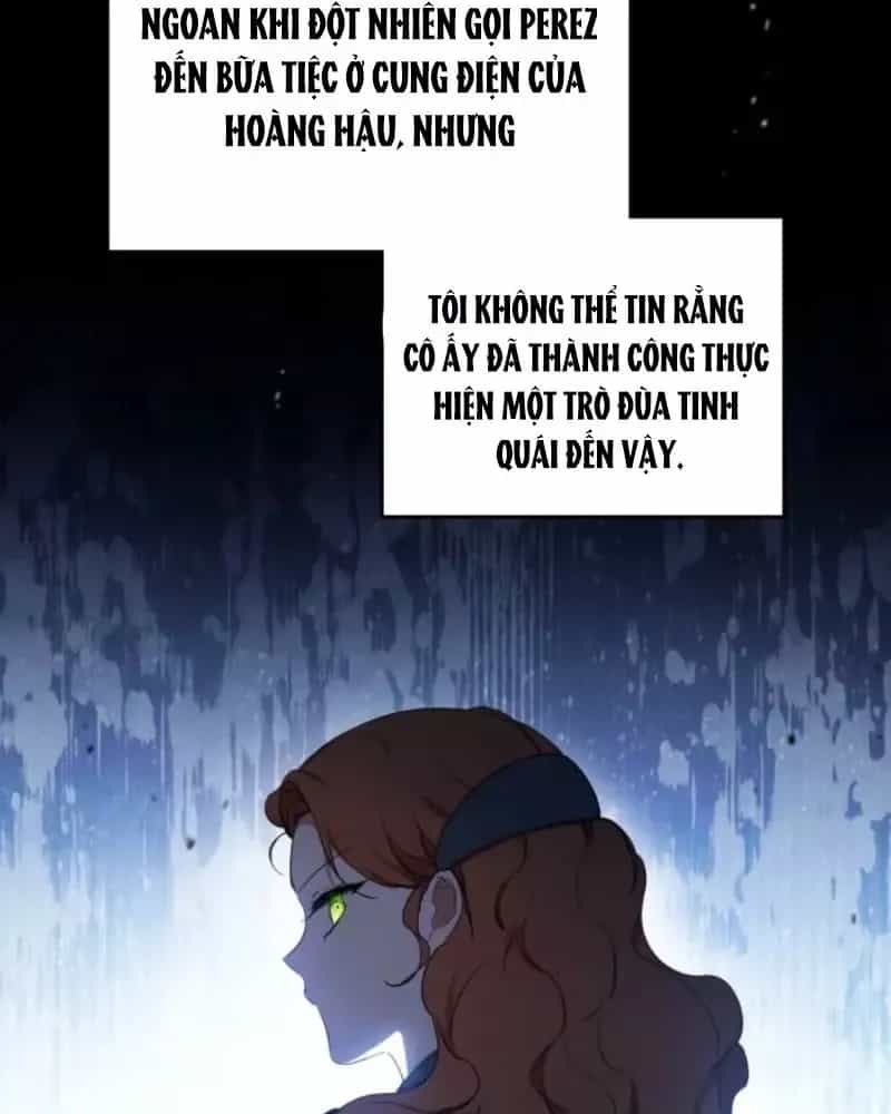 Kiếp Này, Tôi Sẽ Trở Thành Gia Chủ - Chương 196 - ảnh 51