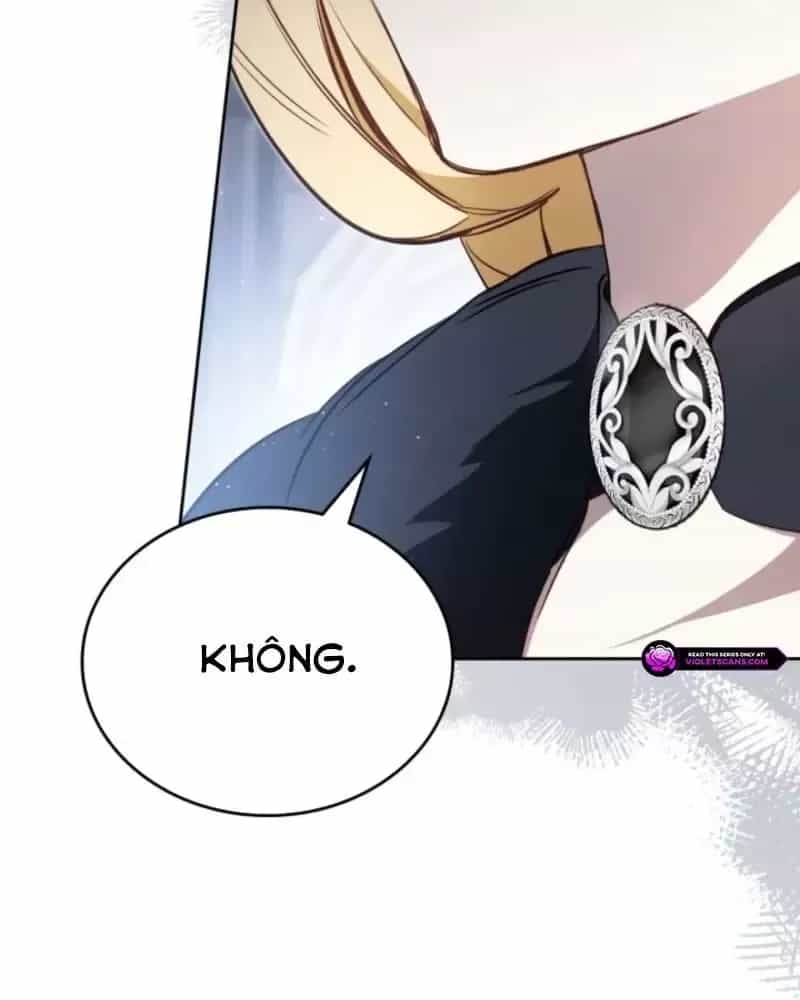 Kiếp Này, Tôi Sẽ Trở Thành Gia Chủ - Chương 196 - ảnh 61