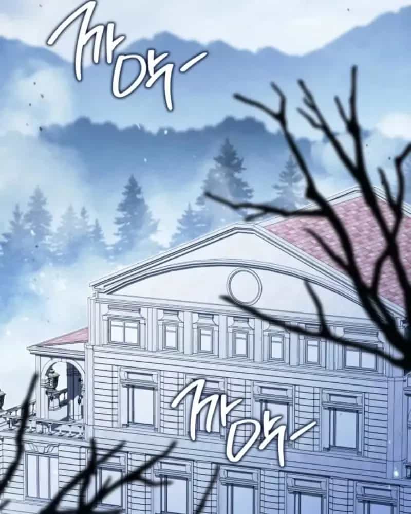 Kiếp Này, Tôi Sẽ Trở Thành Gia Chủ - Chương 196 - ảnh 74