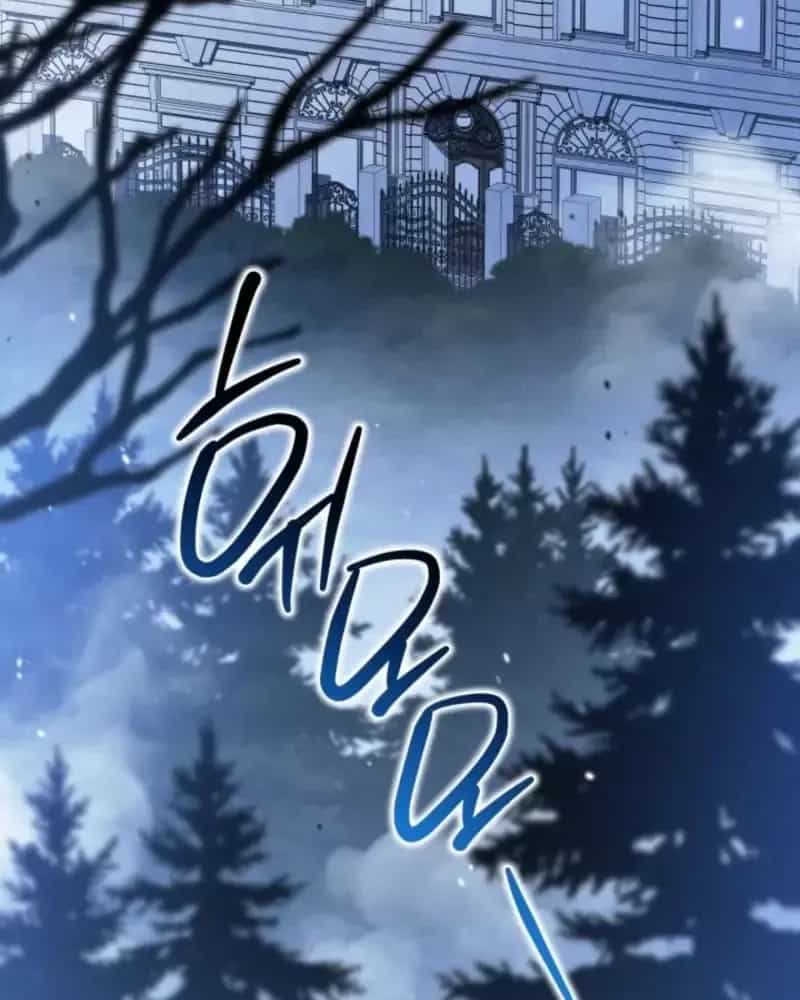 Kiếp Này, Tôi Sẽ Trở Thành Gia Chủ - Chương 196 - ảnh 75