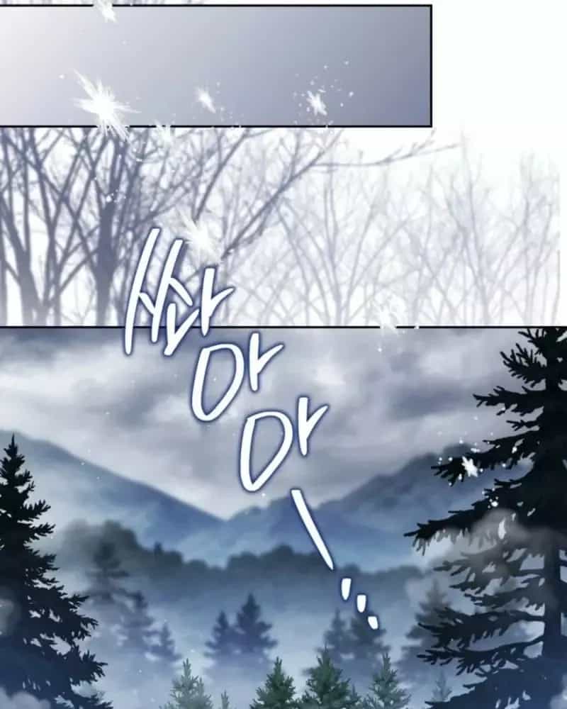 Kiếp Này, Tôi Sẽ Trở Thành Gia Chủ - Chương 196 - ảnh 79