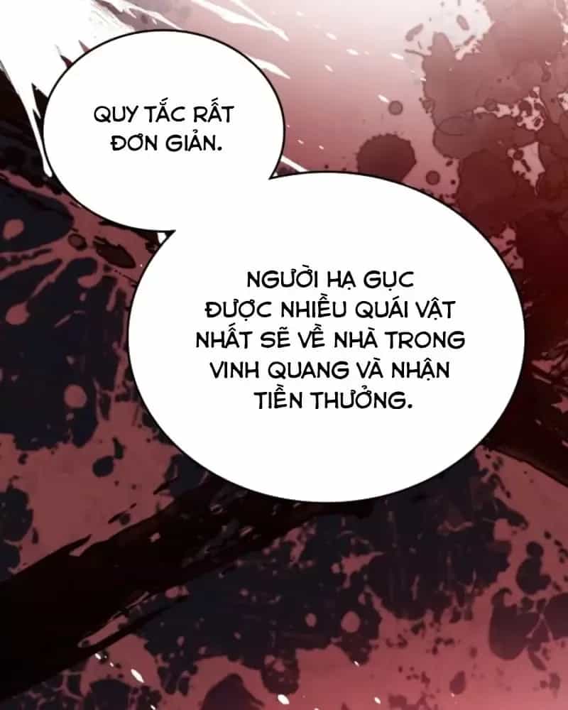 Kiếp Này, Tôi Sẽ Trở Thành Gia Chủ - Chương 196 - ảnh 86