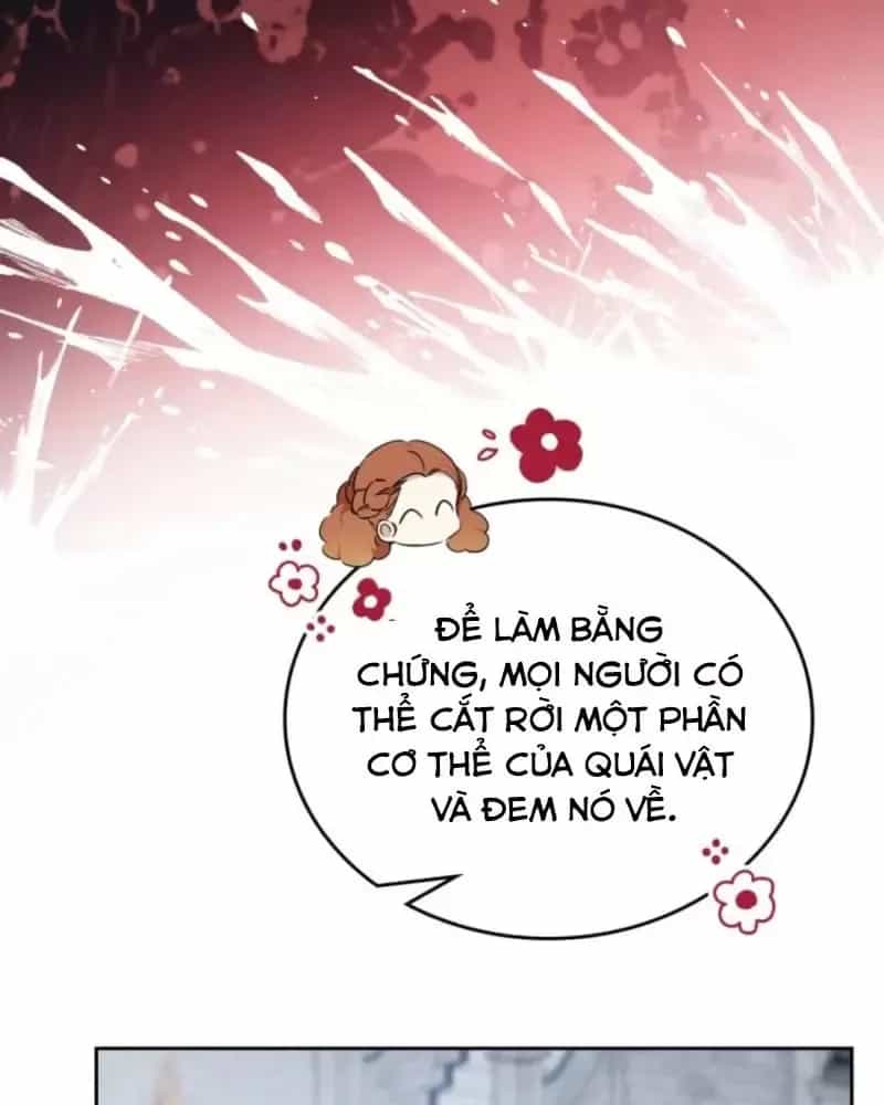 Kiếp Này, Tôi Sẽ Trở Thành Gia Chủ - Chương 196 - ảnh 87