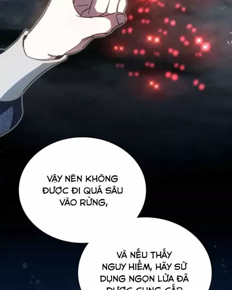 Kiếp Này, Tôi Sẽ Trở Thành Gia Chủ - Chương 196 - ảnh 90