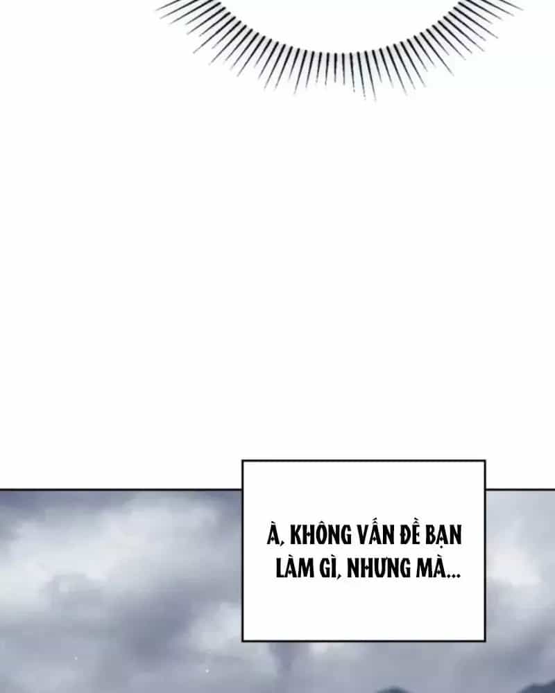Kiếp Này, Tôi Sẽ Trở Thành Gia Chủ - Chương 196 - ảnh 96