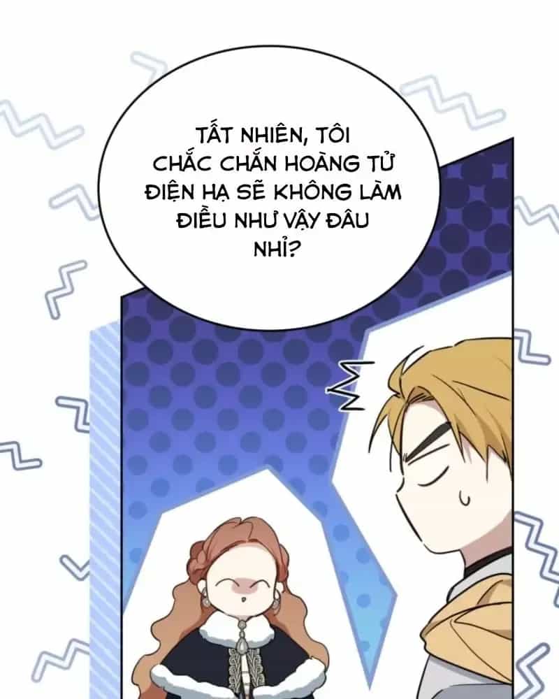 Kiếp Này, Tôi Sẽ Trở Thành Gia Chủ - Chương 196 - ảnh 99