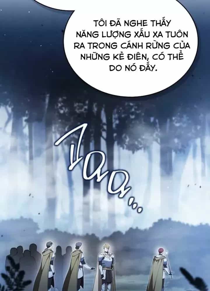 Kiếp Này, Tôi Sẽ Trở Thành Gia Chủ - Chương 197 - ảnh 103
