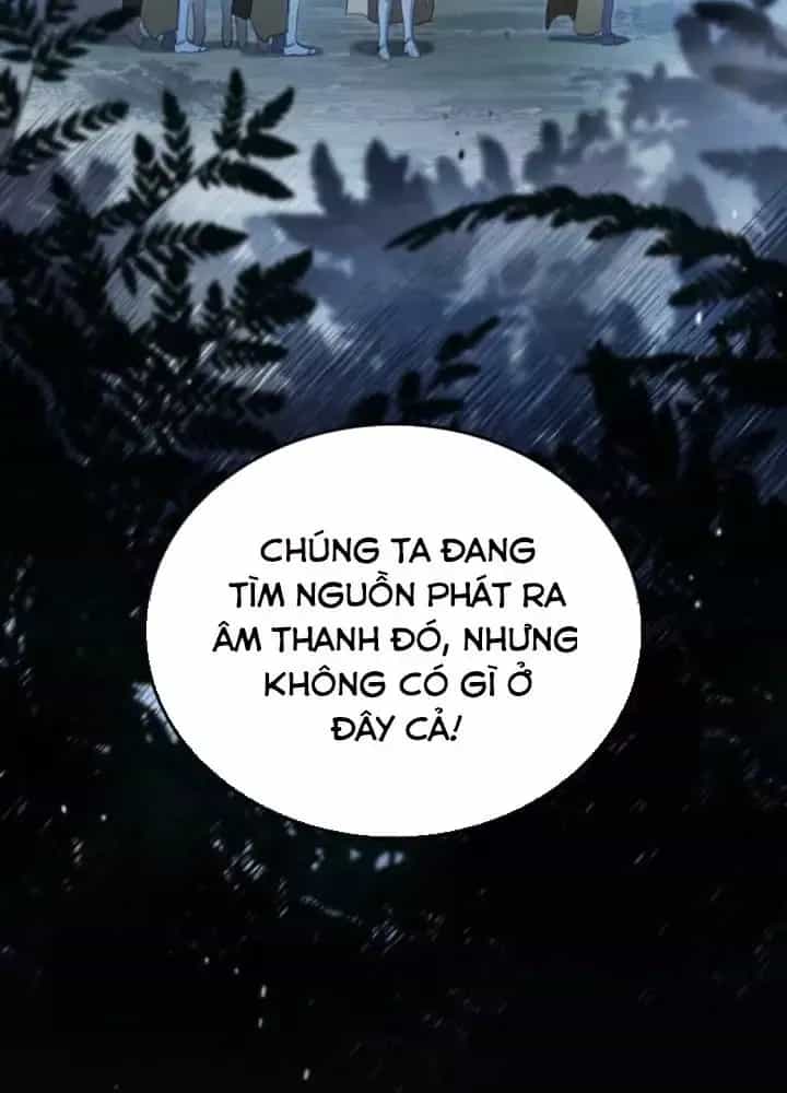 Kiếp Này, Tôi Sẽ Trở Thành Gia Chủ - Chương 197 - ảnh 104