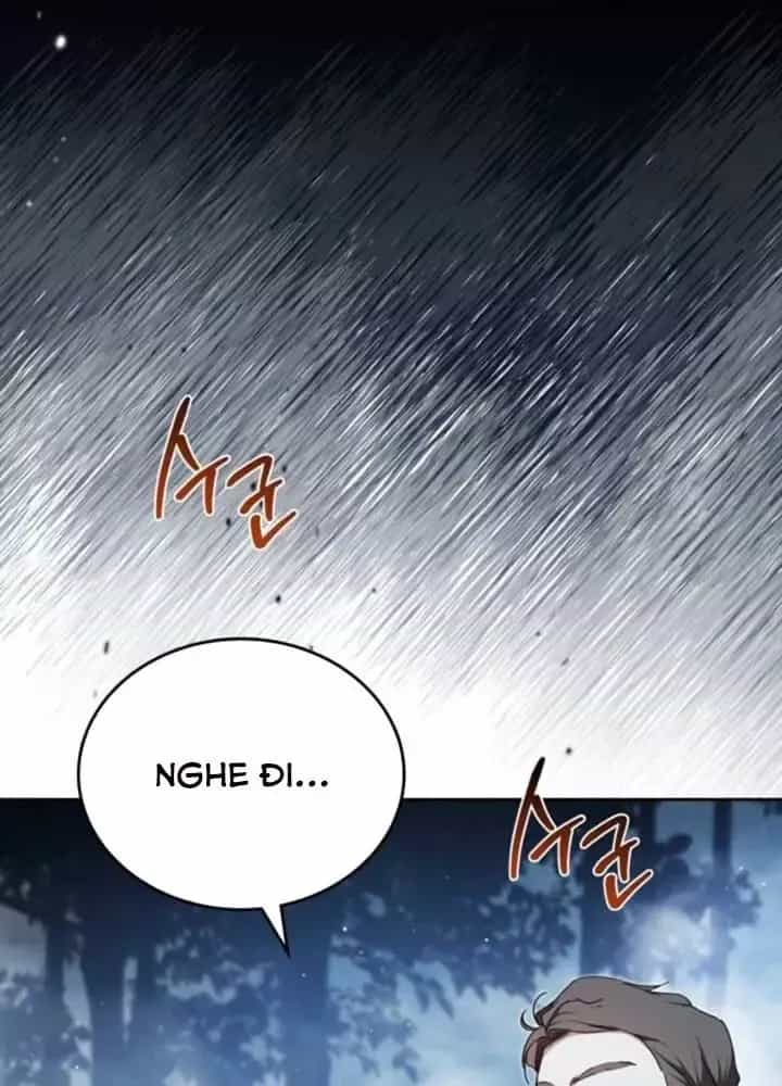Kiếp Này, Tôi Sẽ Trở Thành Gia Chủ - Chương 197 - ảnh 105