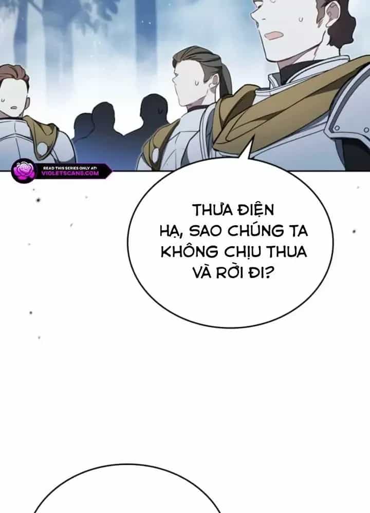 Kiếp Này, Tôi Sẽ Trở Thành Gia Chủ - Chương 197 - ảnh 106