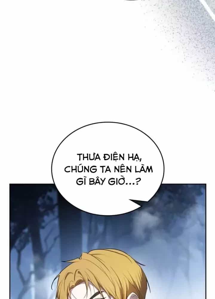 Kiếp Này, Tôi Sẽ Trở Thành Gia Chủ - Chương 197 - ảnh 12