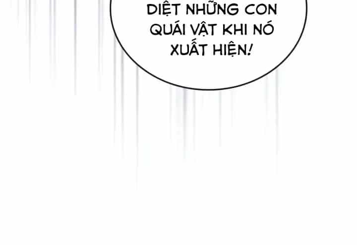 Kiếp Này, Tôi Sẽ Trở Thành Gia Chủ - Chương 197 - ảnh 21