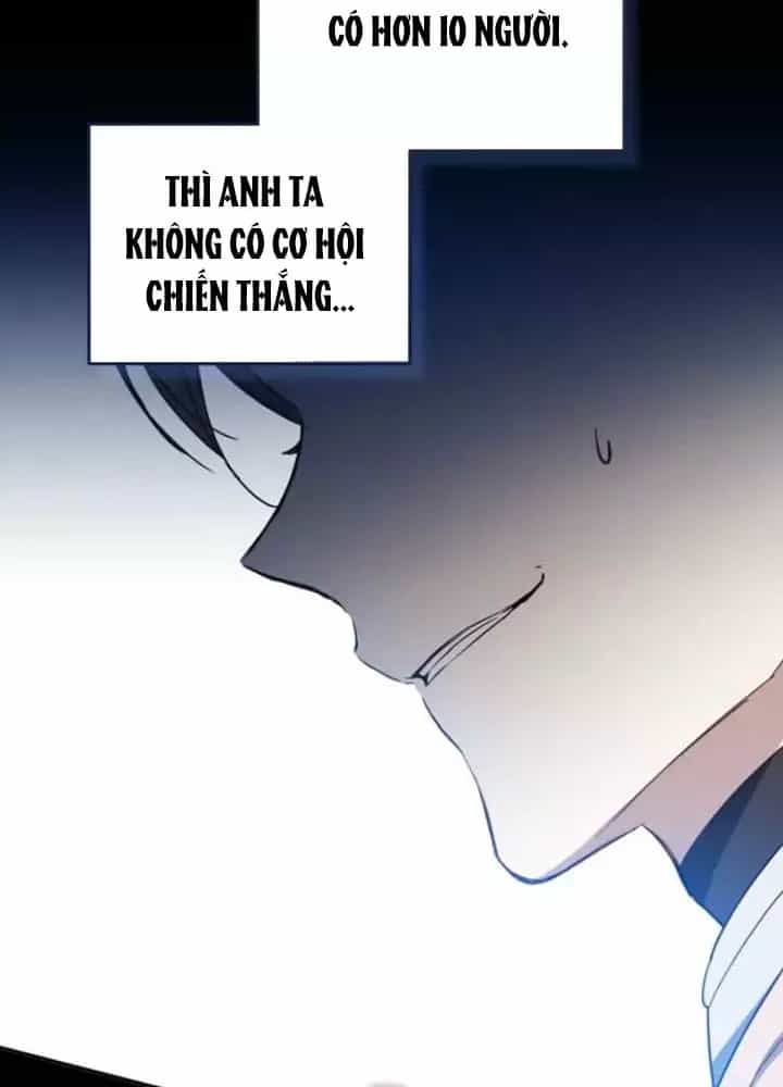Kiếp Này, Tôi Sẽ Trở Thành Gia Chủ - Chương 197 - ảnh 30