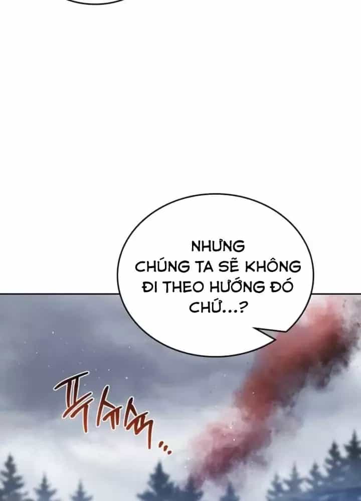 Kiếp Này, Tôi Sẽ Trở Thành Gia Chủ - Chương 197 - ảnh 35