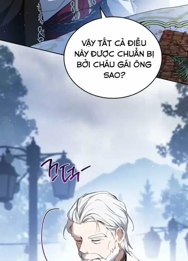 Kiếp Này, Tôi Sẽ Trở Thành Gia Chủ - Chương 197 - ảnh 48