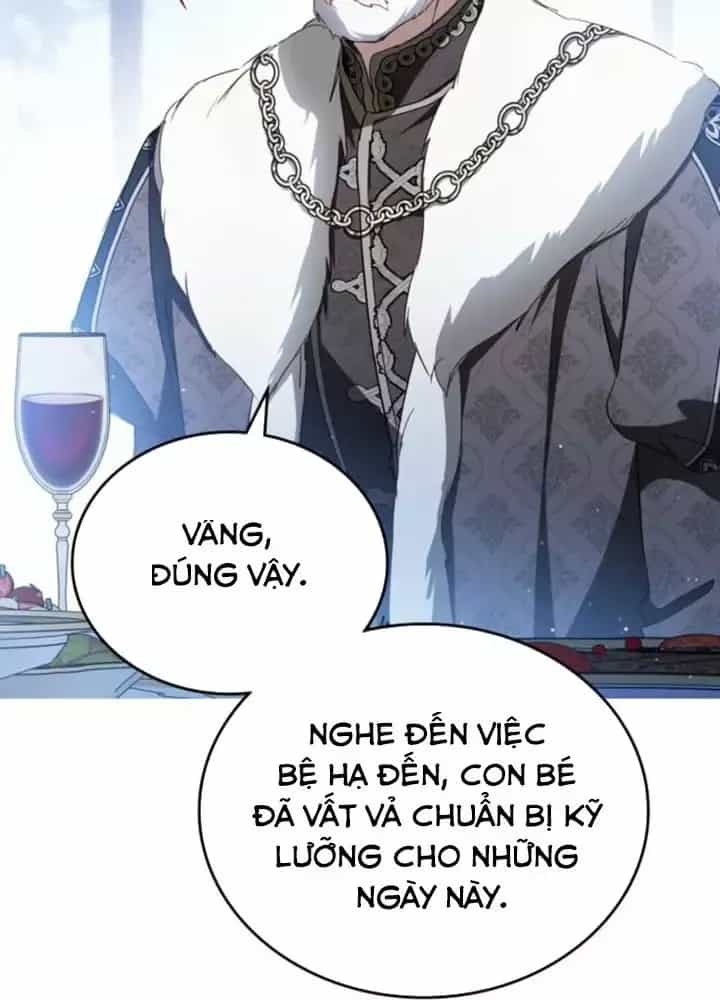 Kiếp Này, Tôi Sẽ Trở Thành Gia Chủ - Chương 197 - ảnh 49