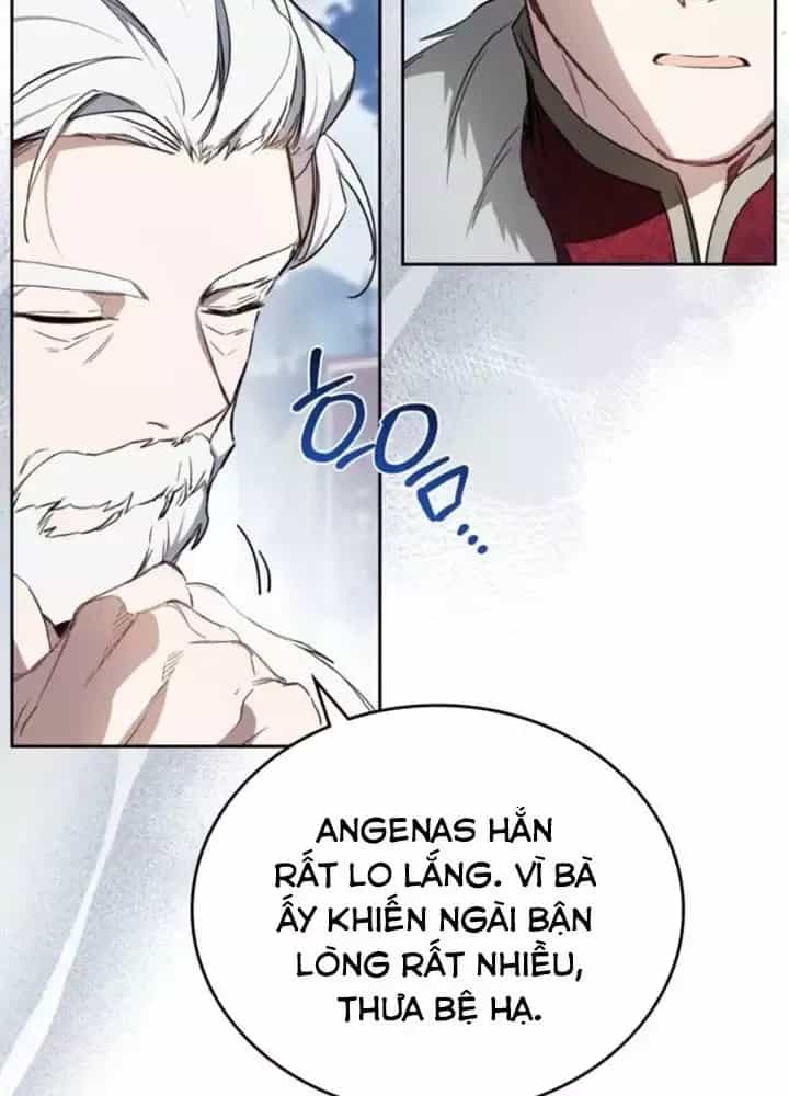 Kiếp Này, Tôi Sẽ Trở Thành Gia Chủ - Chương 197 - ảnh 53