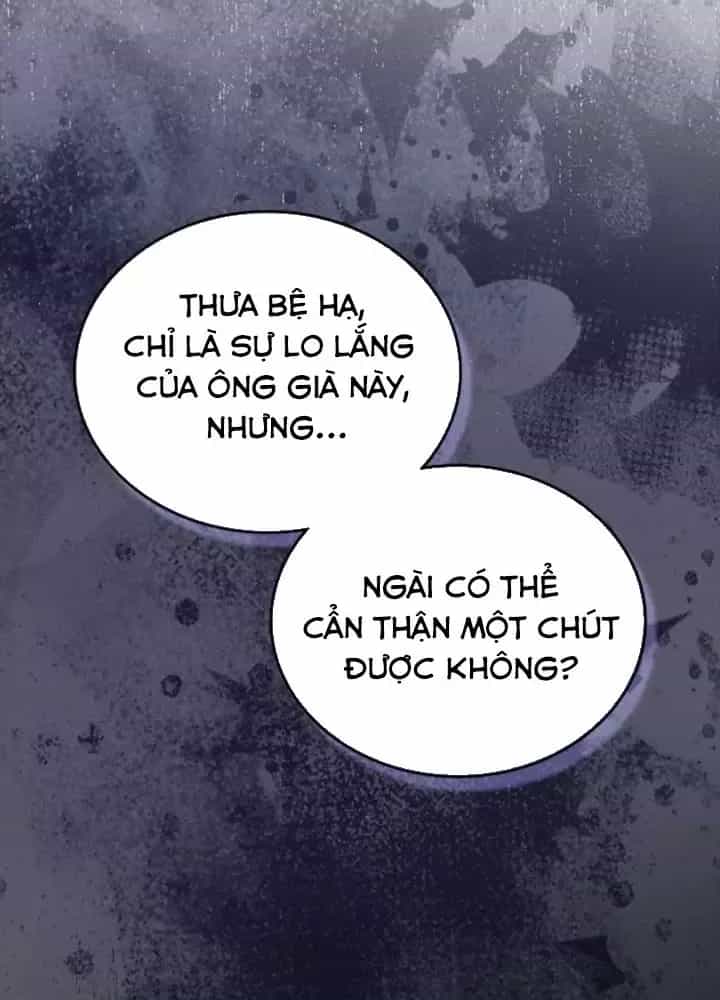 Kiếp Này, Tôi Sẽ Trở Thành Gia Chủ - Chương 197 - ảnh 56