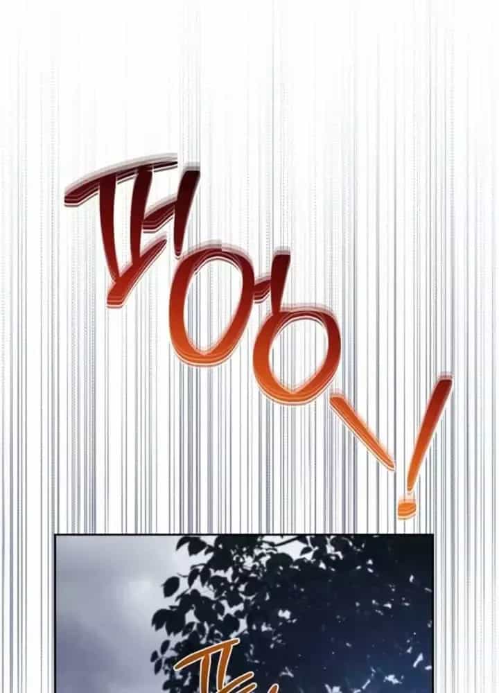 Kiếp Này, Tôi Sẽ Trở Thành Gia Chủ - Chương 197 - ảnh 72