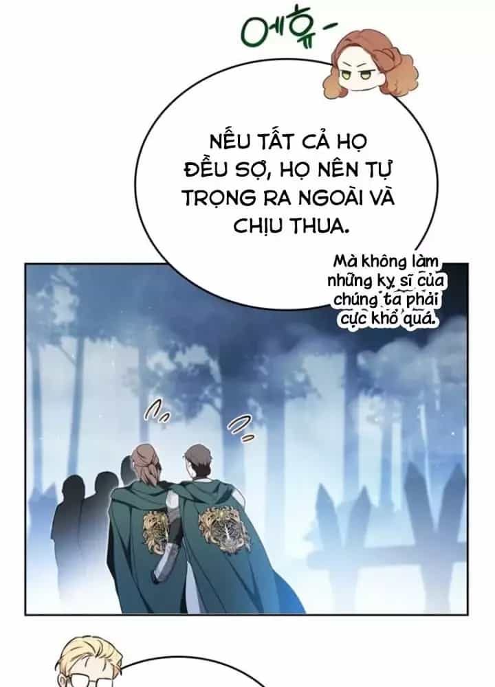 Kiếp Này, Tôi Sẽ Trở Thành Gia Chủ - Chương 197 - ảnh 81