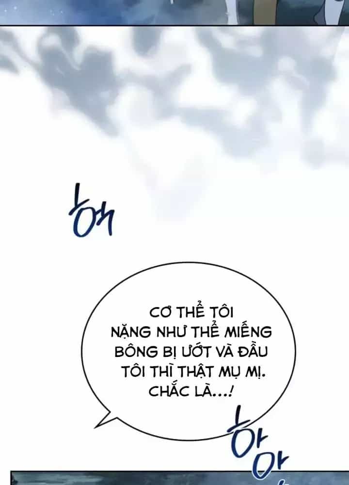 Kiếp Này, Tôi Sẽ Trở Thành Gia Chủ - Chương 197 - ảnh 95