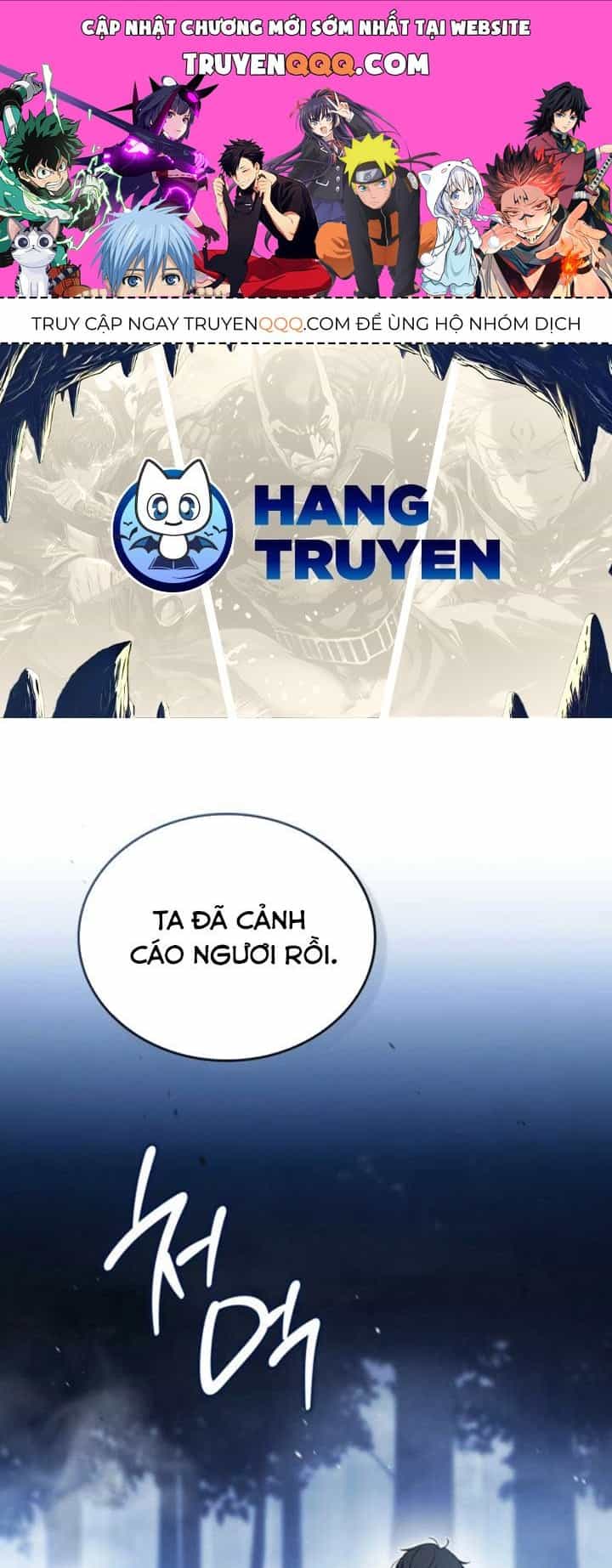 Kiếp Này, Tôi Sẽ Trở Thành Gia Chủ - Chương 198 - ảnh 1