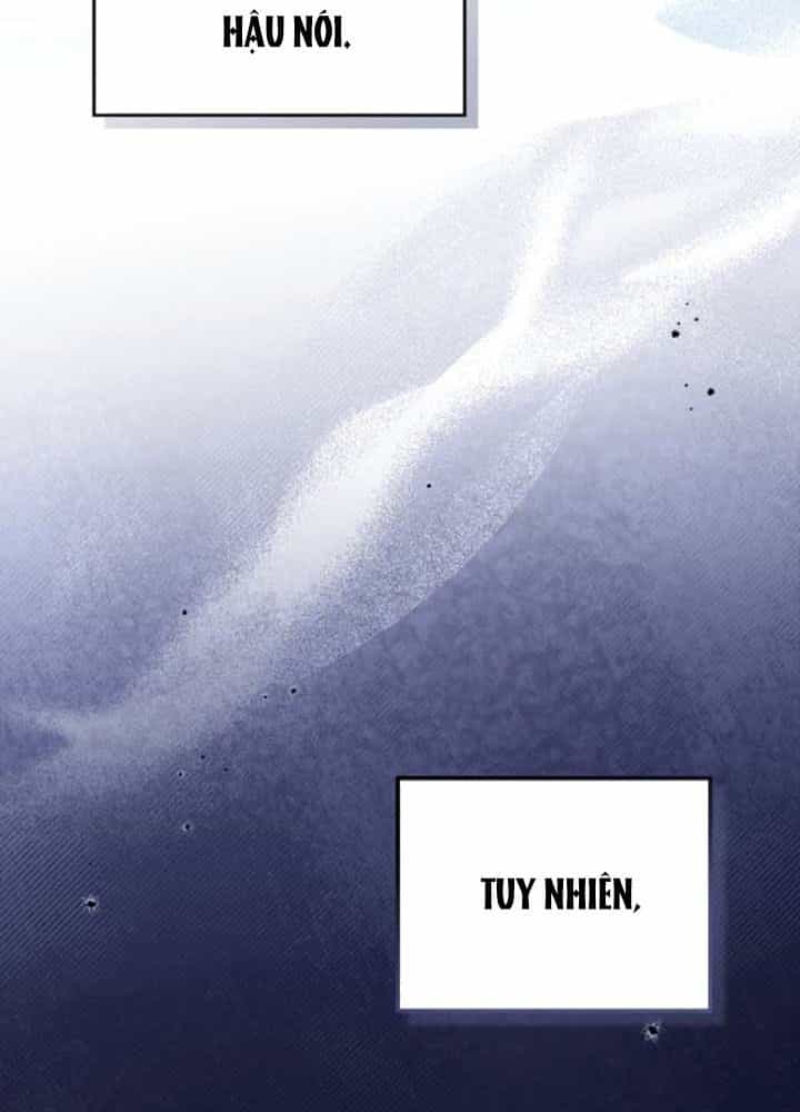 Kiếp Này, Tôi Sẽ Trở Thành Gia Chủ - Chương 198 - ảnh 101