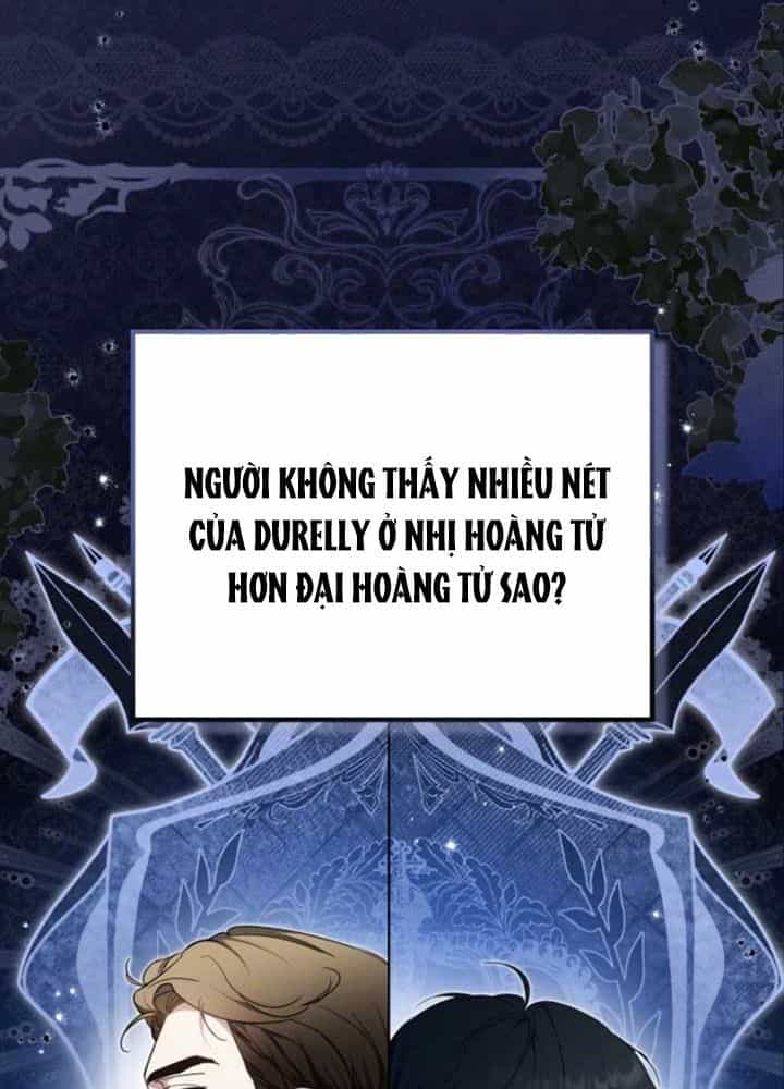Kiếp Này, Tôi Sẽ Trở Thành Gia Chủ - Chương 198 - ảnh 102