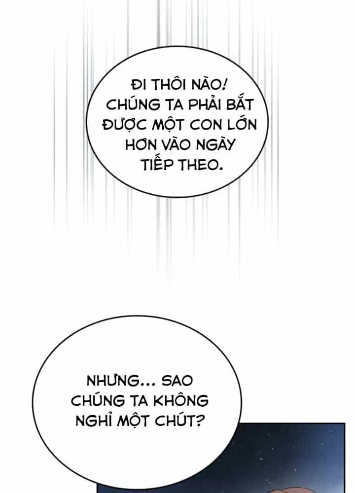 Kiếp Này, Tôi Sẽ Trở Thành Gia Chủ - Chương 198 - ảnh 115
