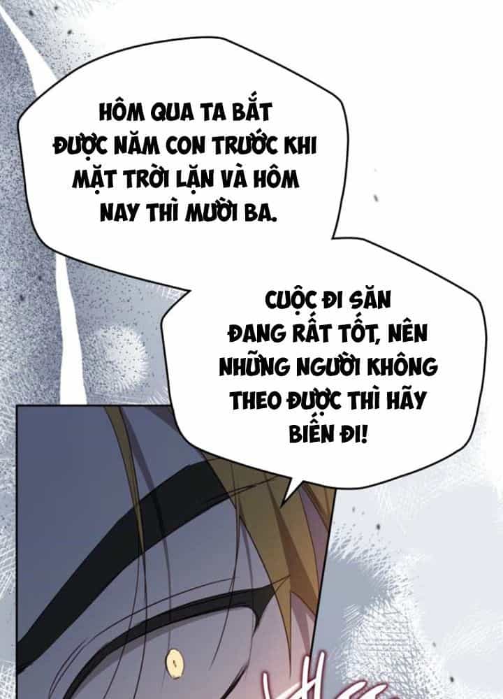 Kiếp Này, Tôi Sẽ Trở Thành Gia Chủ - Chương 198 - ảnh 120