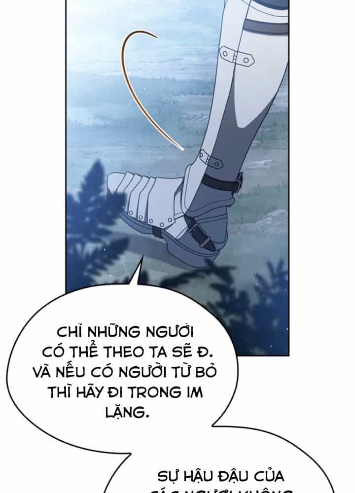 Kiếp Này, Tôi Sẽ Trở Thành Gia Chủ - Chương 198 - ảnh 123