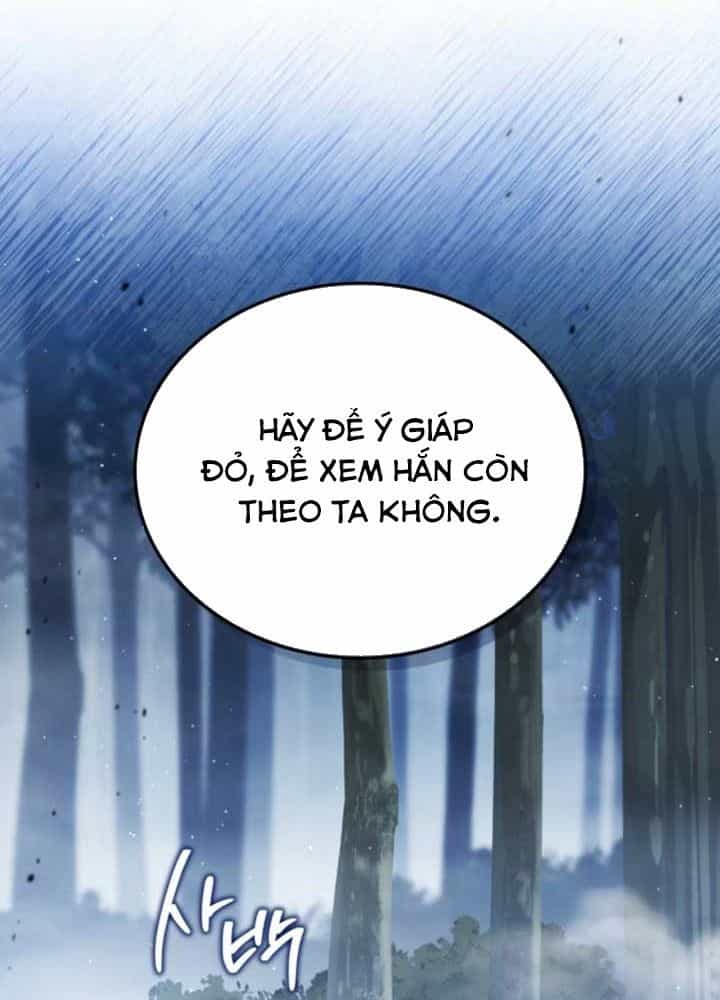 Kiếp Này, Tôi Sẽ Trở Thành Gia Chủ - Chương 198 - ảnh 127