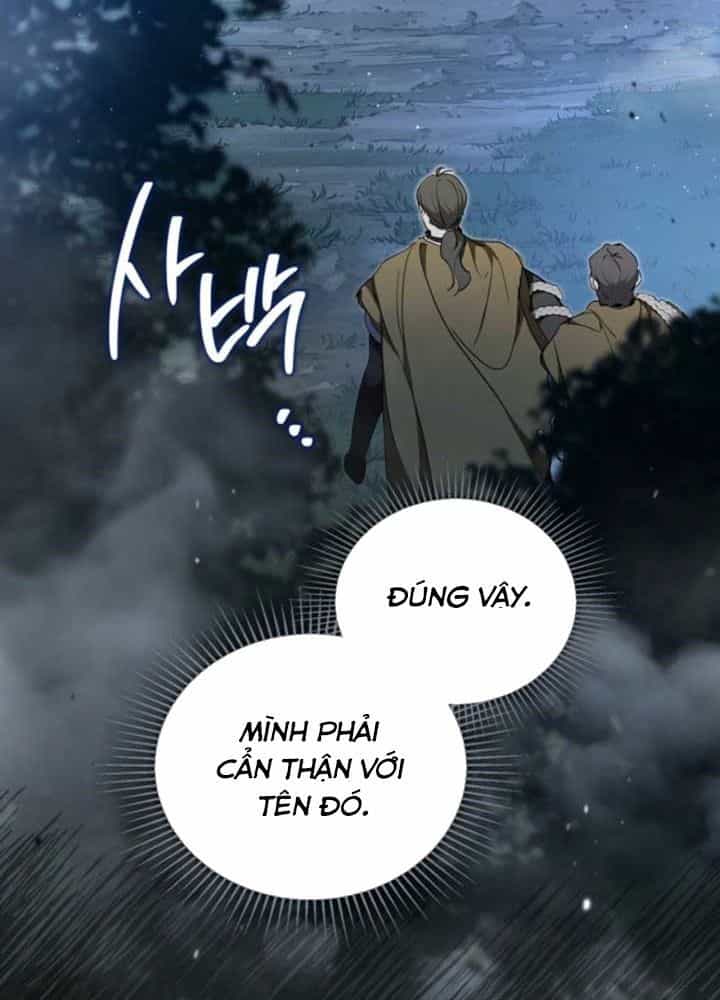 Kiếp Này, Tôi Sẽ Trở Thành Gia Chủ - Chương 198 - ảnh 129