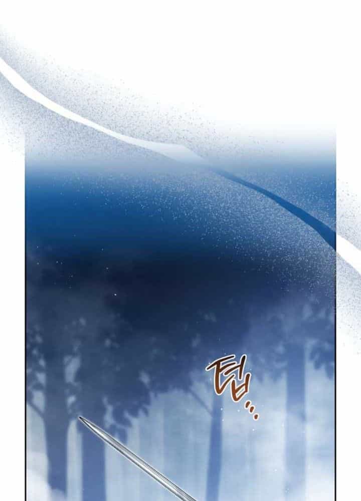 Kiếp Này, Tôi Sẽ Trở Thành Gia Chủ - Chương 198 - ảnh 13