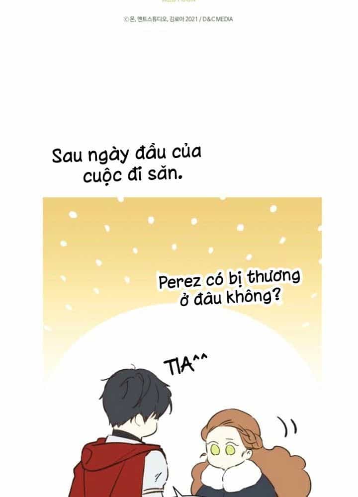 Kiếp Này, Tôi Sẽ Trở Thành Gia Chủ - Chương 198 - ảnh 134