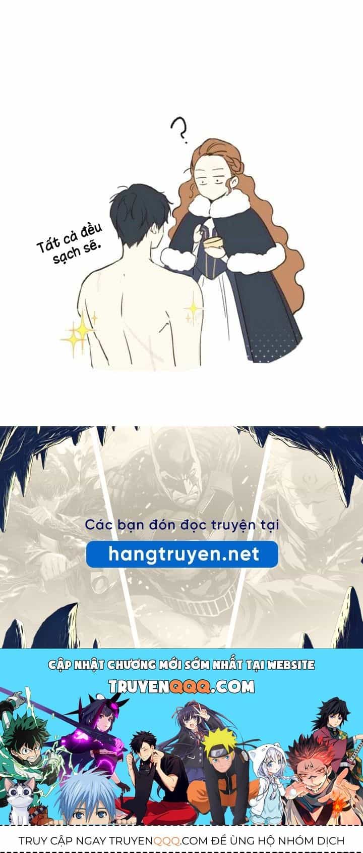 Kiếp Này, Tôi Sẽ Trở Thành Gia Chủ - Chương 198 - ảnh 138